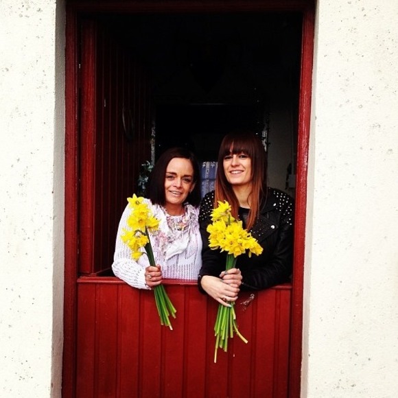 Meet your Posher, Lindsey - Picture 1 of 2